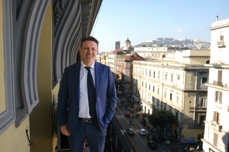 enrico_ditto_napoli