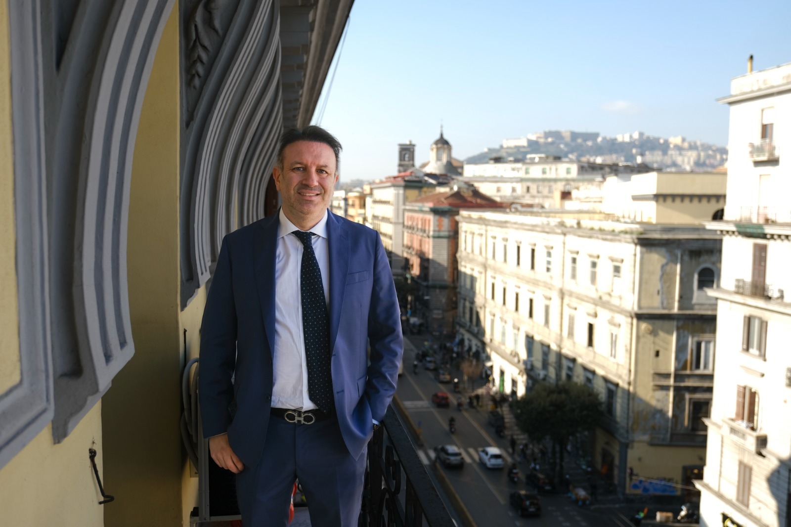 enrico_ditto_napoli