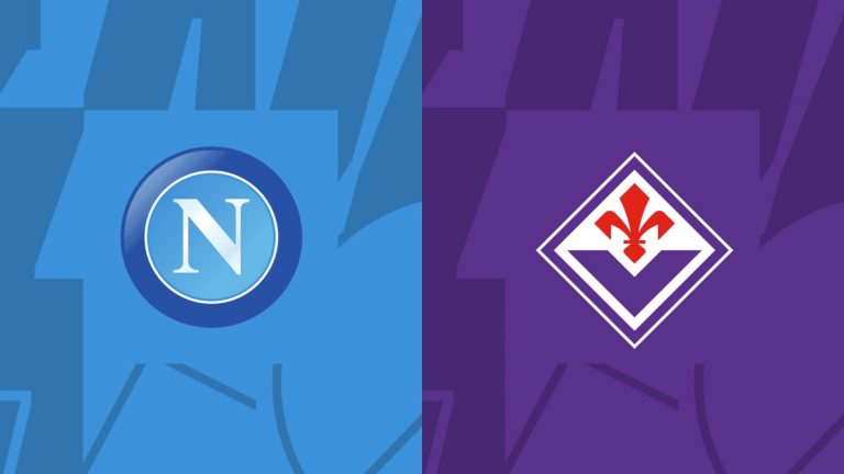 napoli-fiorentina