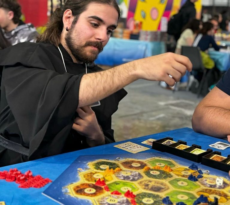 sessione gioco catan (2) (1)