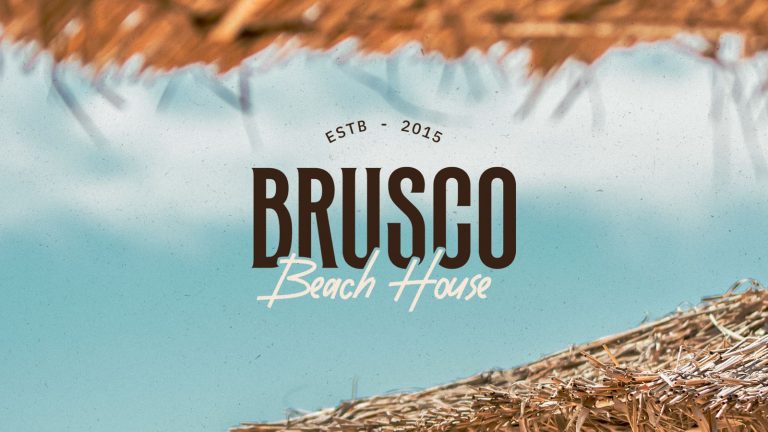 brusco