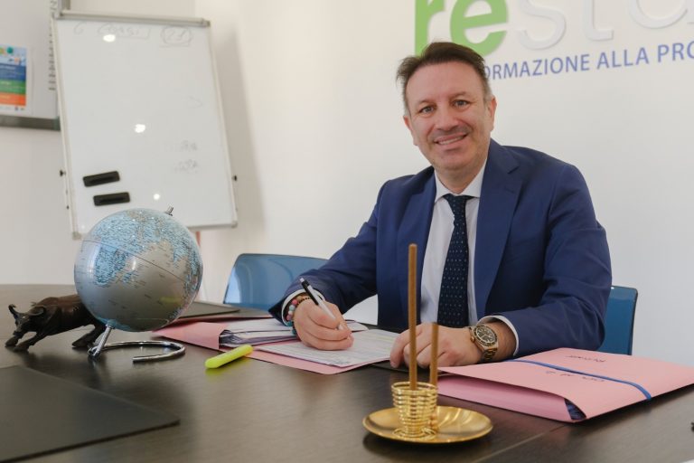 enrico_ditto_hospitaliy