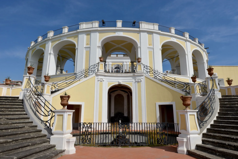 foto_architetti