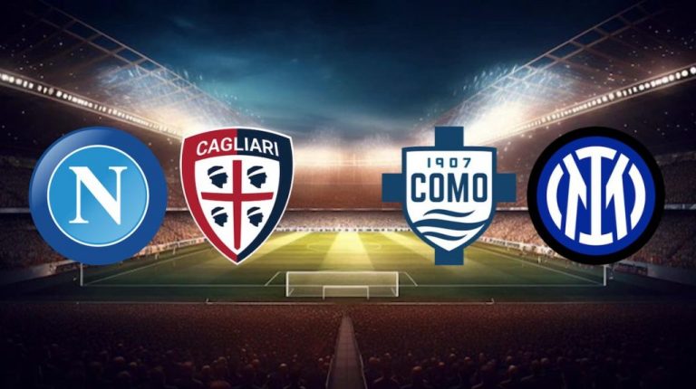 Napoli-Cagliari-e-Como-Inter