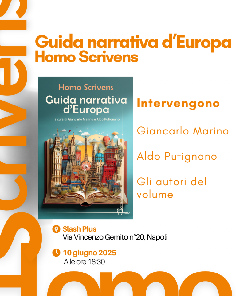 10-06 Guida narrativa