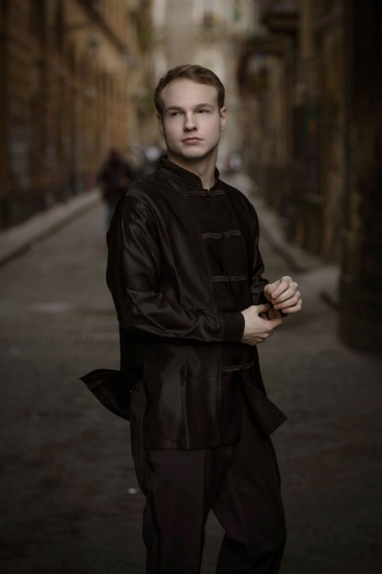 BERTOLAZZI_Ph-Michele Maccarrone 1