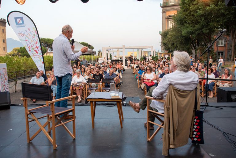 CTF_220625_Scena_Abracadabra_ErriDeLuca_Ph_StefanoCardone_Ag_Cubo_DSC0714 (2) (1)