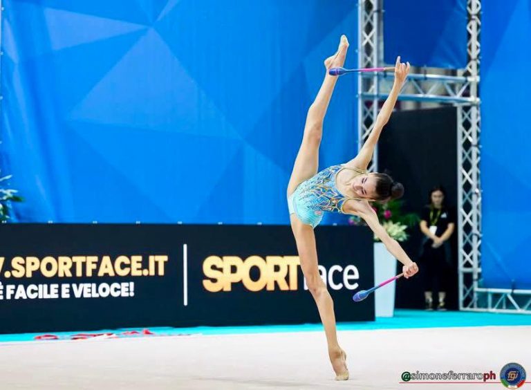 Clara di Giorgio_2