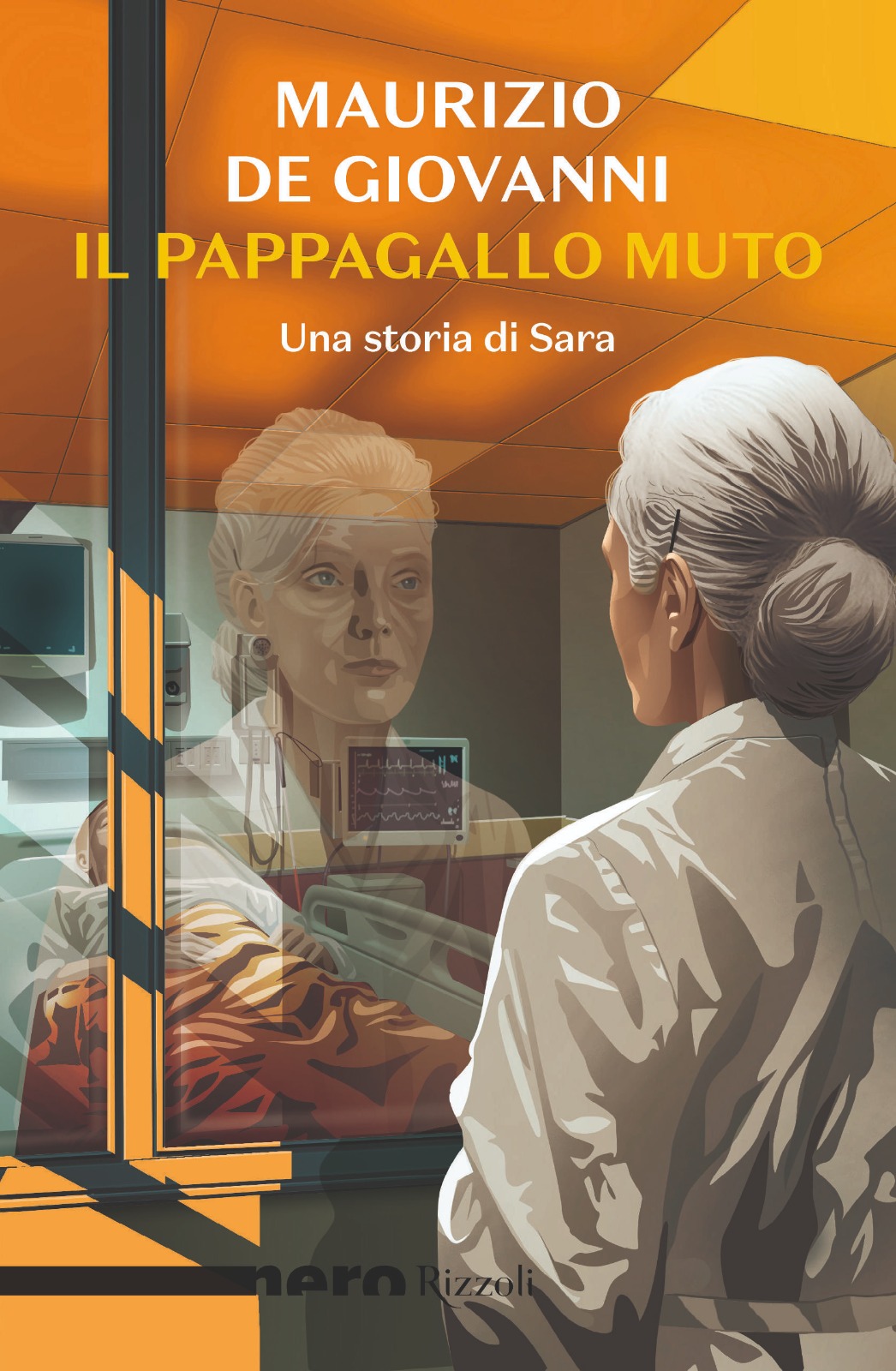 Copertina Sara (1)