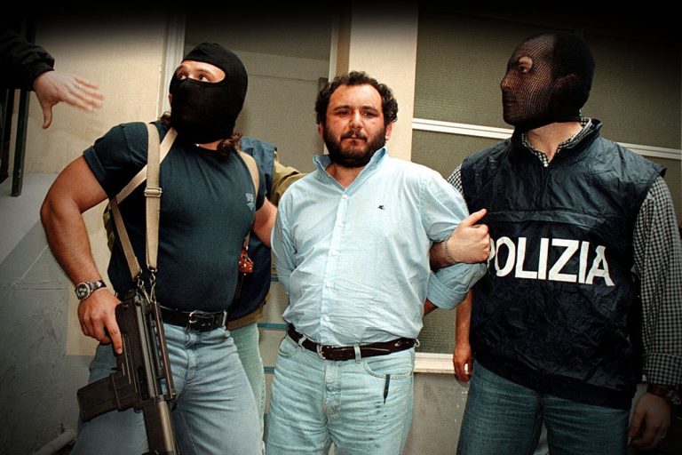 Il caso Brusca: tra coscienza e giustizia