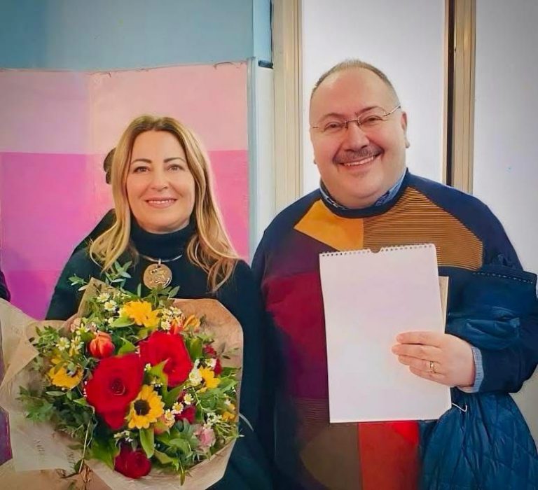 Lucia_Fortini_Giovanni_Nappi