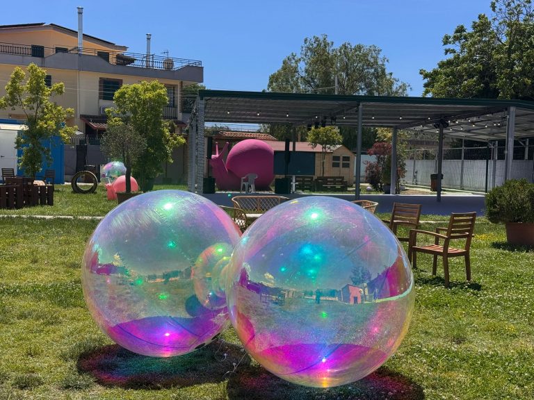 Parco_Chiocciole_1