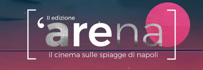 Titolo (1)