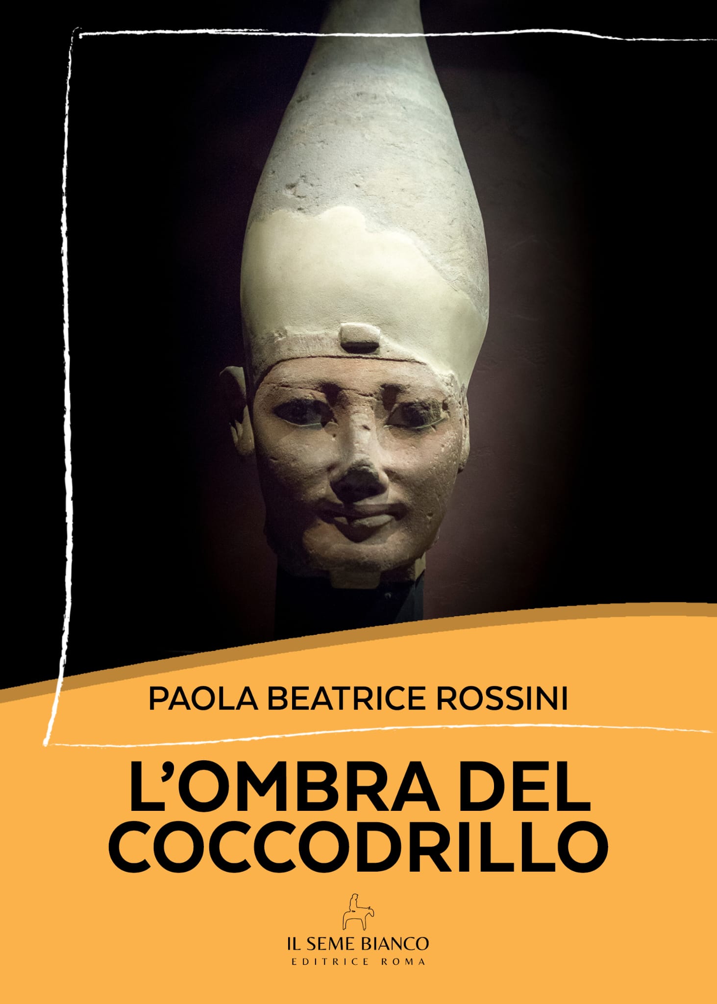 copertina rossini (1)