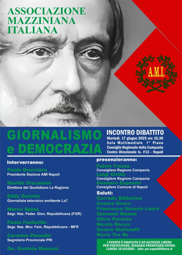 dibattito-giornalismo-democratico