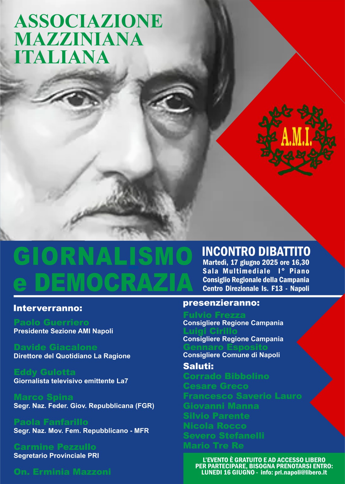 dibattito-giornalismo-democratico