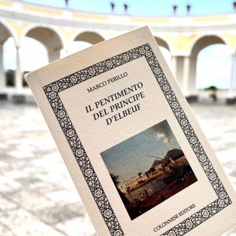 foto_libro