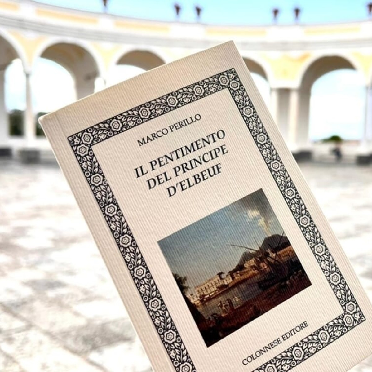 foto_libro