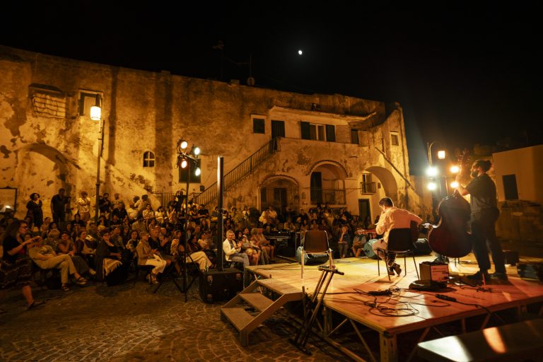 jazz amanouche 3