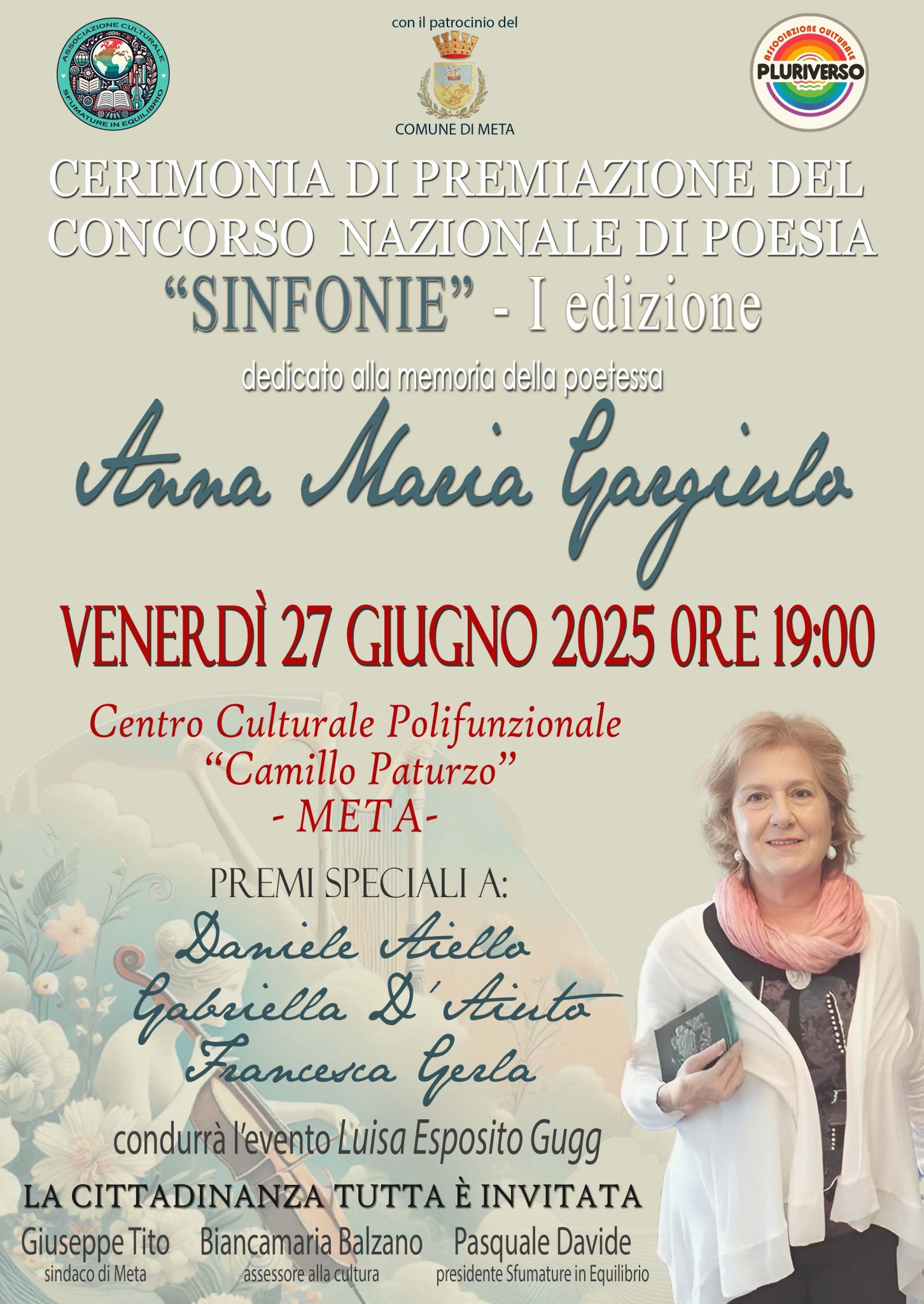 locandina-copia-2-1452x2048