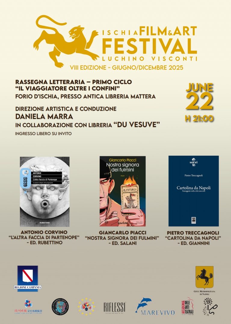 locandina festival luchino visconti
