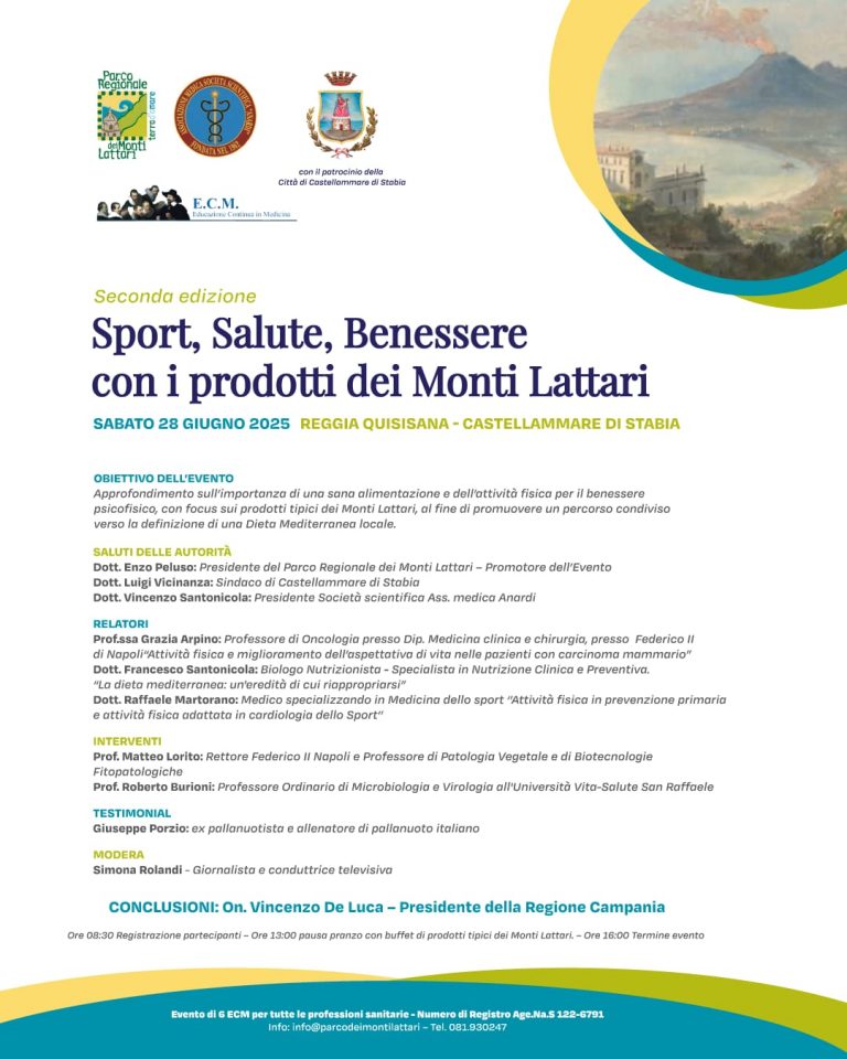 locandina_28_giugno