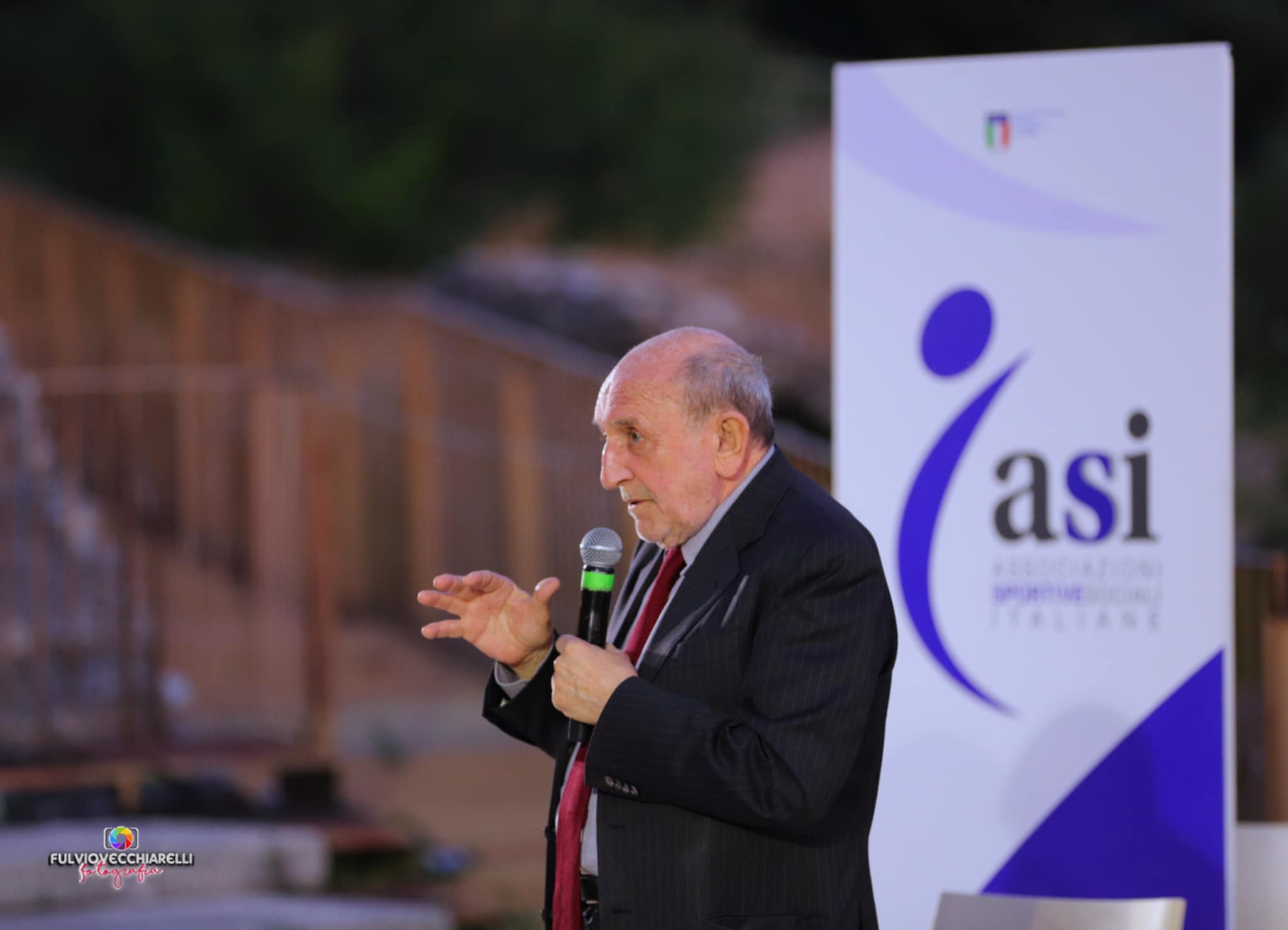 ASI (2)