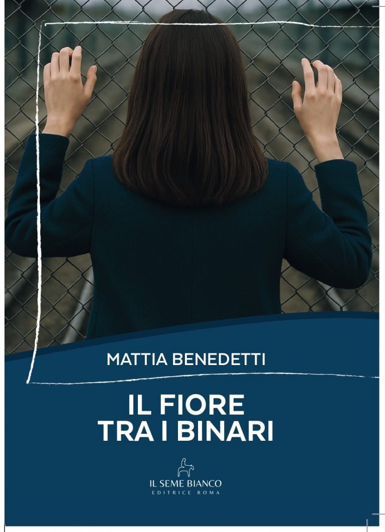 COP -Benedetti