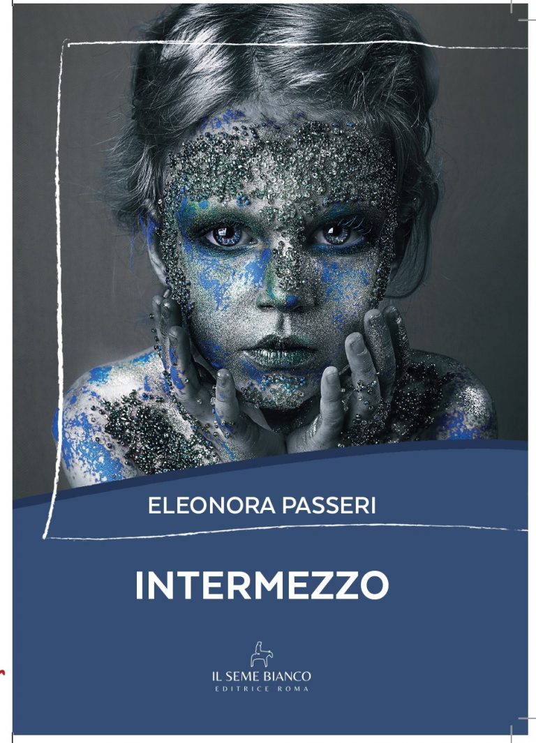 COP - Intermezzo.Passeri_