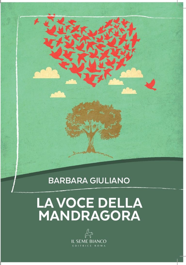 COP - La voce della mandragora.Giuliano_page-0001 (1)