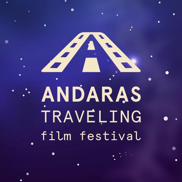 Andaras Traveling Film Festival 2025: Il cinema che cammina, tra emozioni e paesaggi sardi