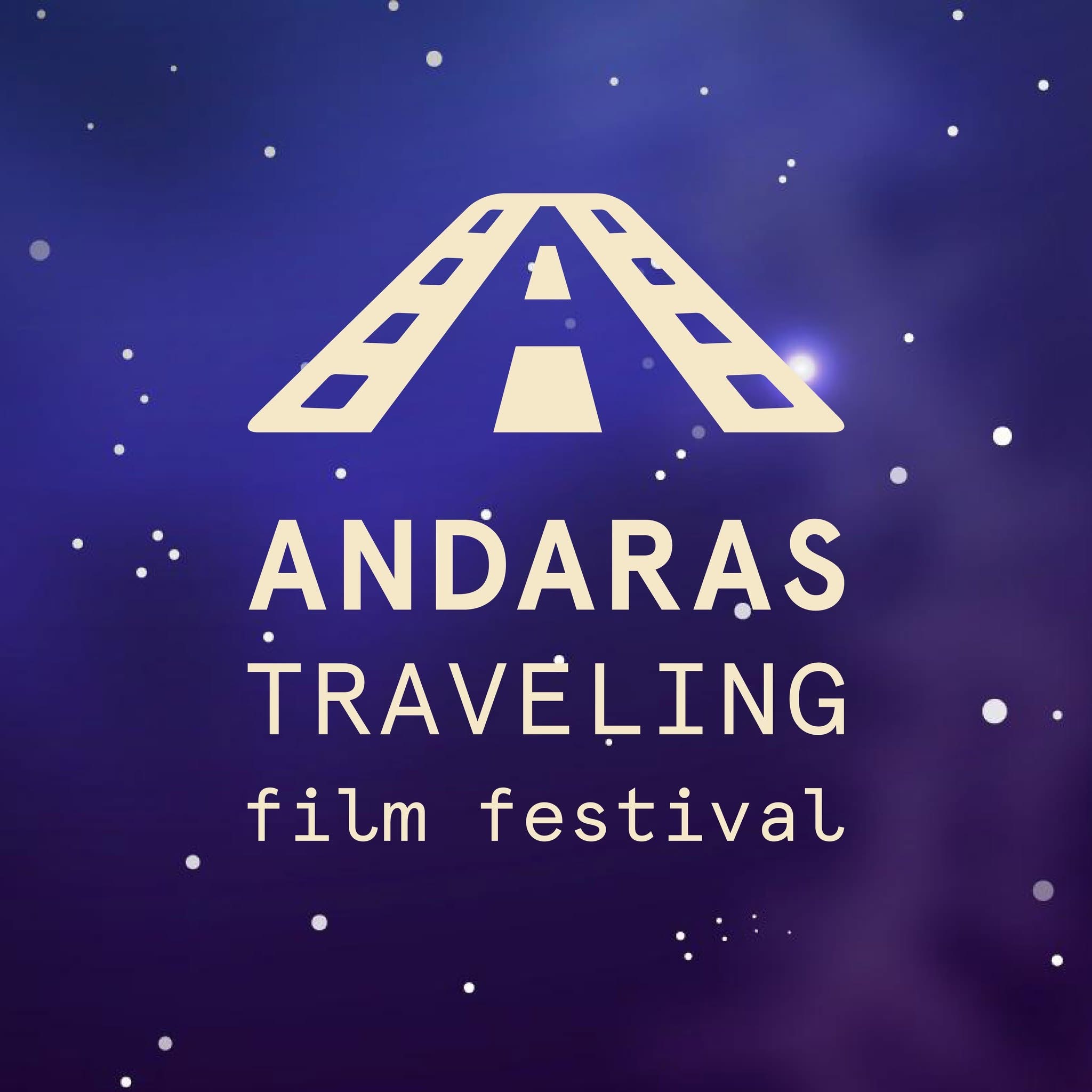 Andaras Traveling Film Festival 2025: Il cinema che cammina, tra emozioni e paesaggi sardi