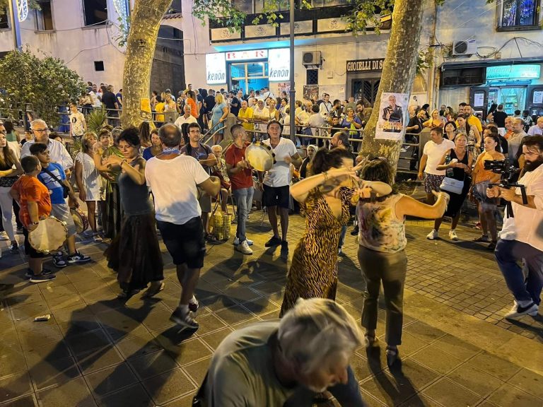 Lettere Festa di Sant'Anna (6)