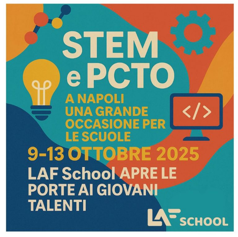 Progetto senza titolo