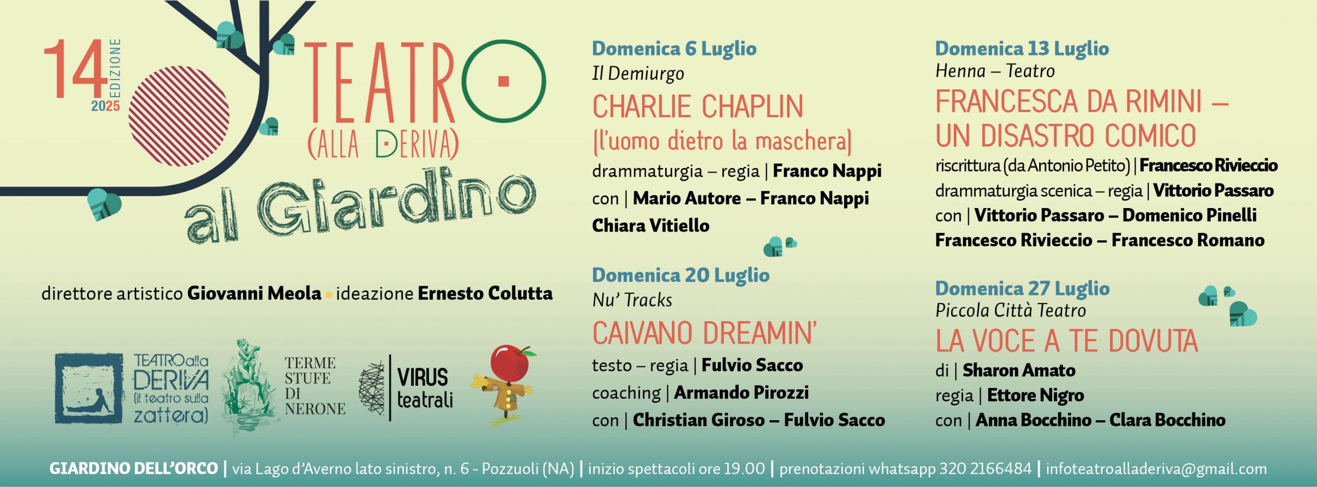 TeatroAllaDeriva2025