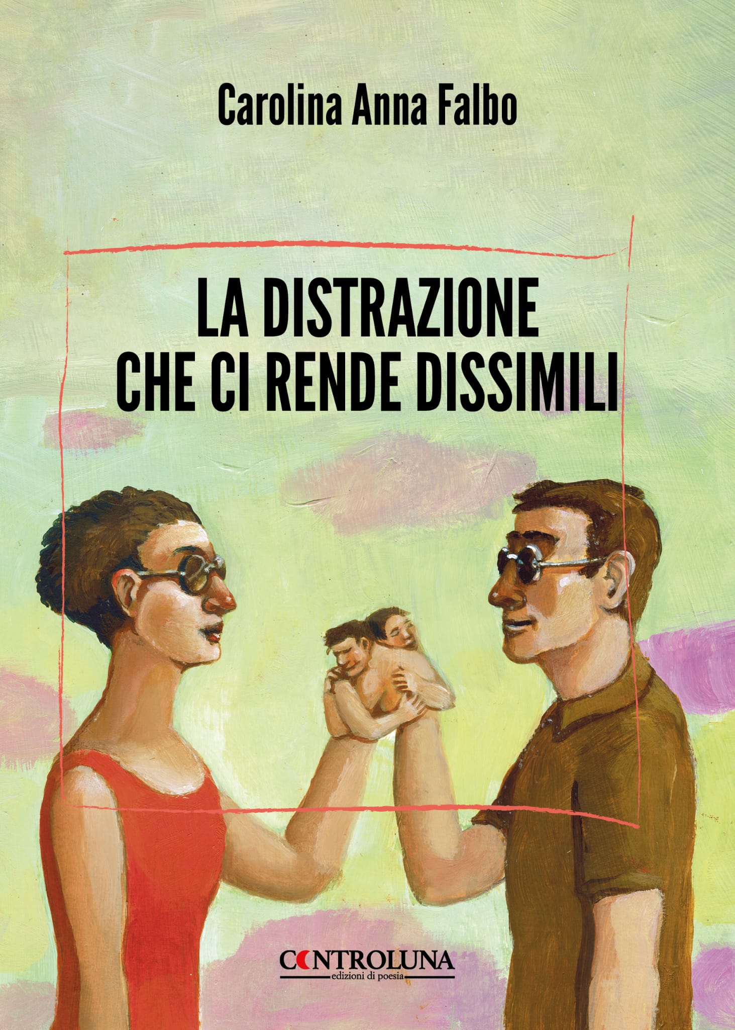 copertina Falbo