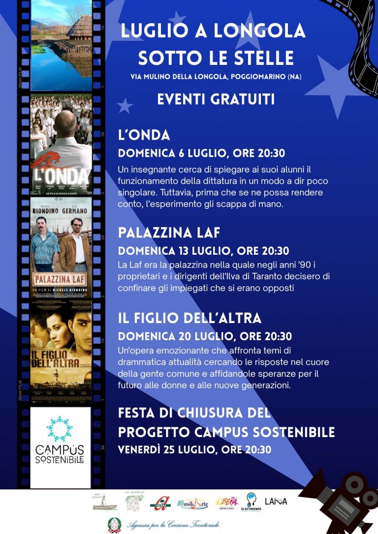 locandina_cinema_longola