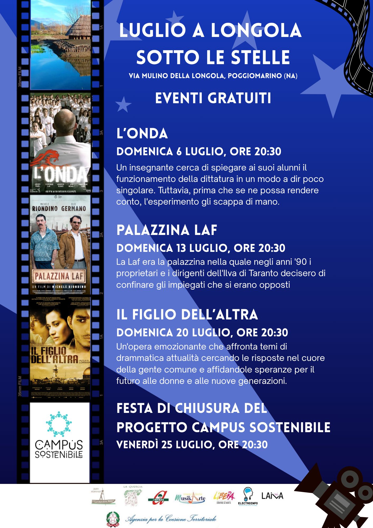 locandina_cinema_longola