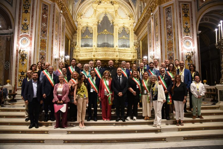 stati_generali_bellezza_cavadetirreni
