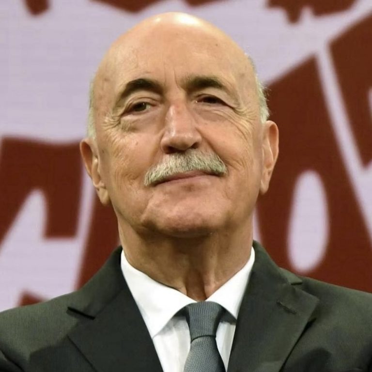 Addio al “Signor No”, coscienza inflessibile della TV italiana
