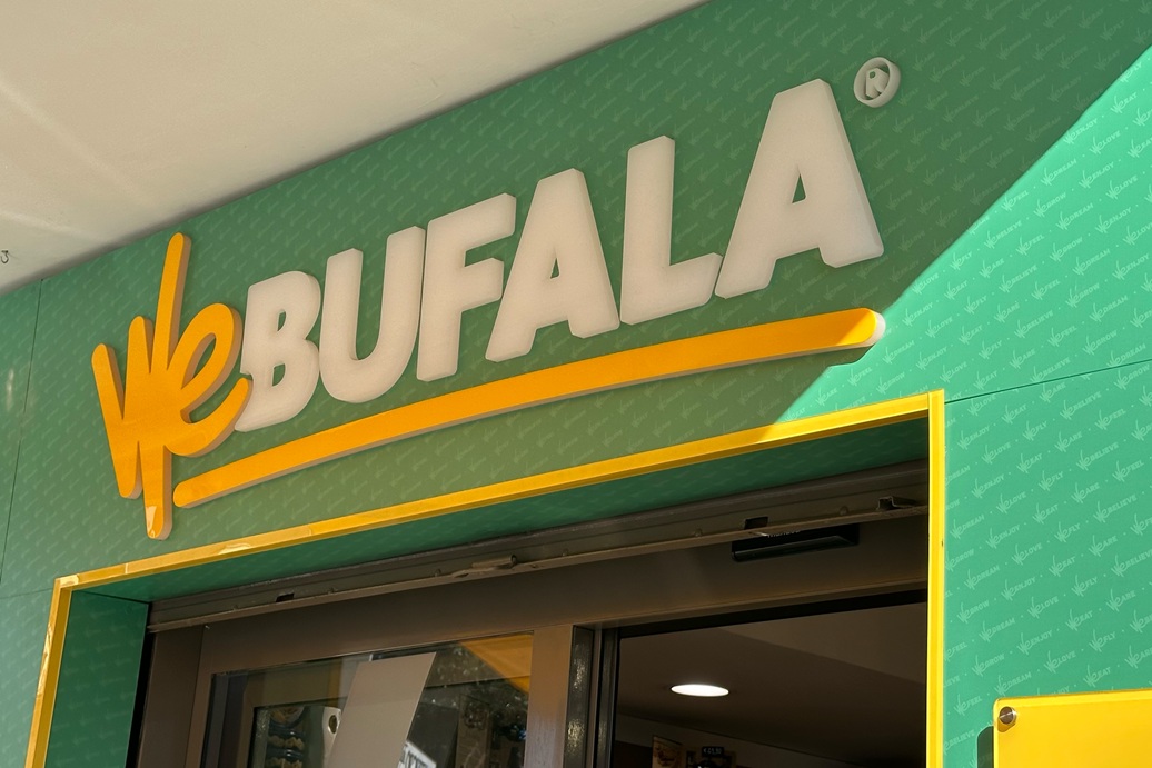 WEBUFALA_INSEGNA