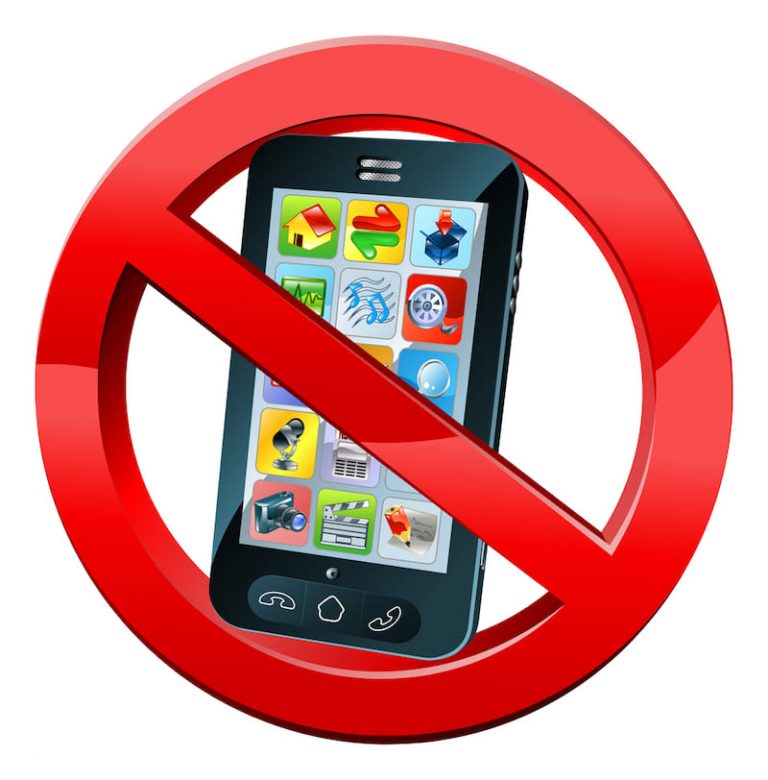 divieto-smartphone-1