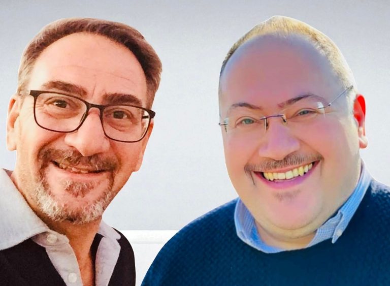foto_giannone_nappi