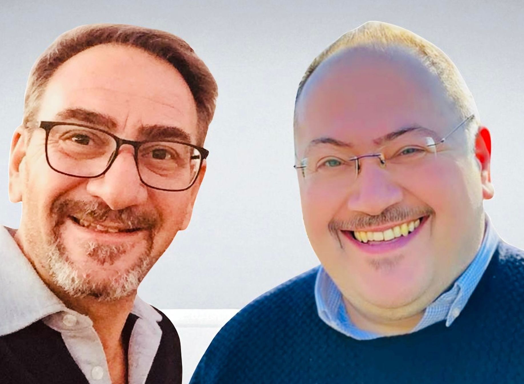 foto_giannone_nappi