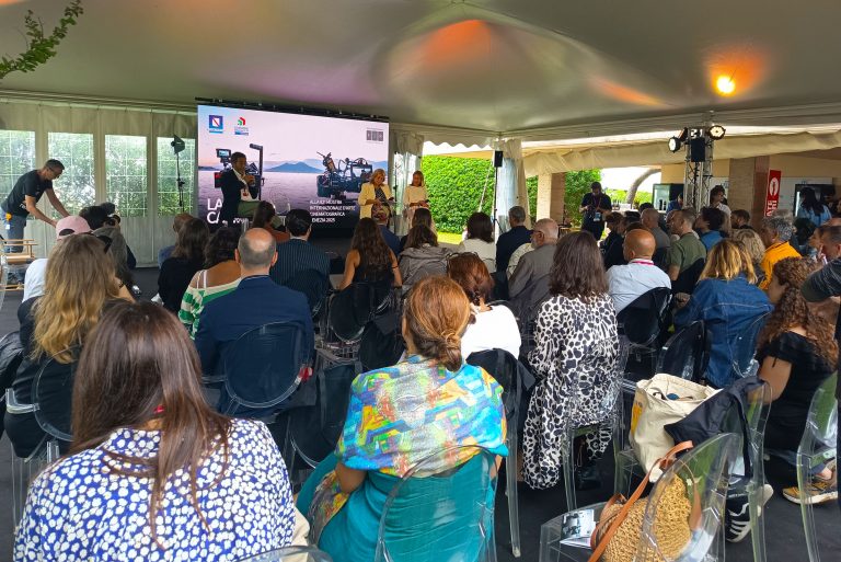 3_FCRC_20anni_presentazioneVenezia_H