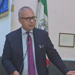 CASORIA_16.09.2025_SINDACO