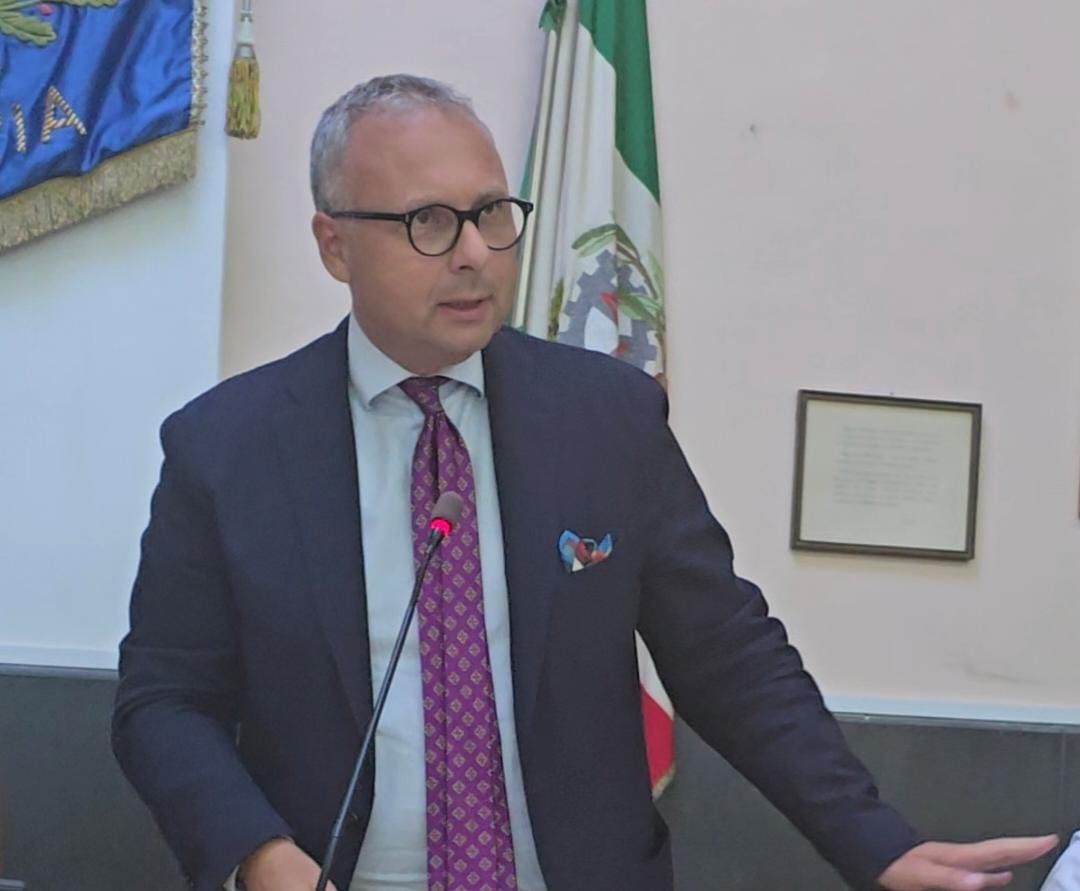 CASORIA_16.09.2025_SINDACO