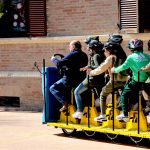CICLOBUS
