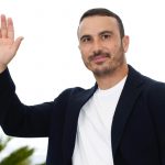 Francesco-Di-Leva-David-di-Donatello-20230510-tvplay.it_