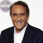 Addio Emilio Fede, voce di un’epoca